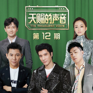 a一级特黄久久精品高清日本大片
