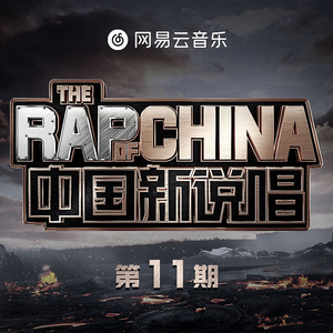 a一级特黄久久精品高清日本大片
