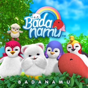 a一级特黄久久精品高清日本大片
