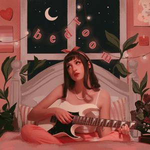 a一级特黄久久精品高清日本大片
