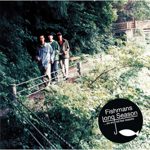 a一级特黄久久精品高清日本大片
