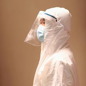 a一级特黄久久精品高清日本大片
