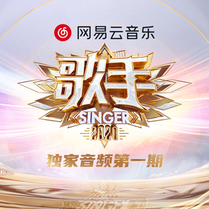 a一级特黄久久精品高清日本大片
