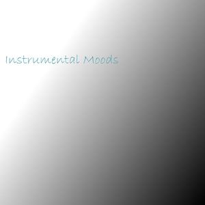 a一级特黄久久精品高清日本大片
