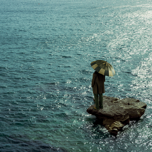 a一级特黄久久精品高清日本大片
