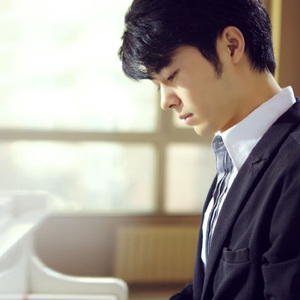 a一级特黄久久精品高清日本大片
