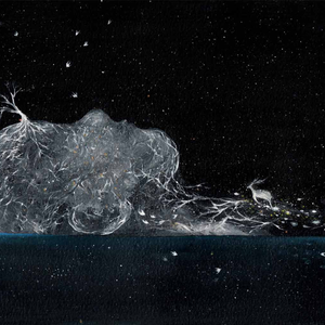 a一级特黄久久精品高清日本大片
